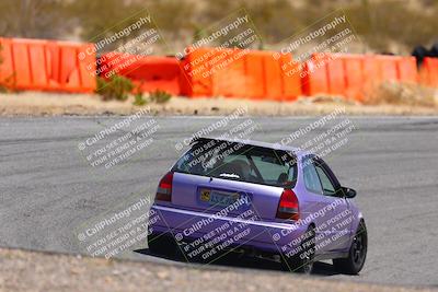 media/May-24-2025-Extreme Speed (Sat) [[067a6f0386]]/Green Group/Turn 7/